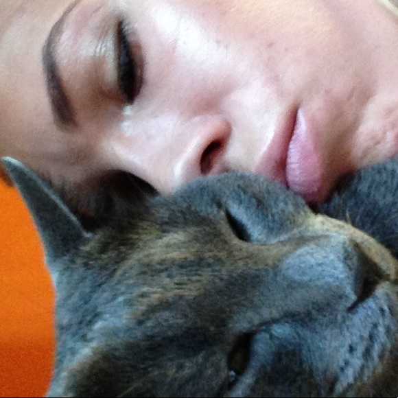 Meet your Posher, Renee - Picture 13 of 16